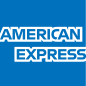 AMERICAN EXPRESS