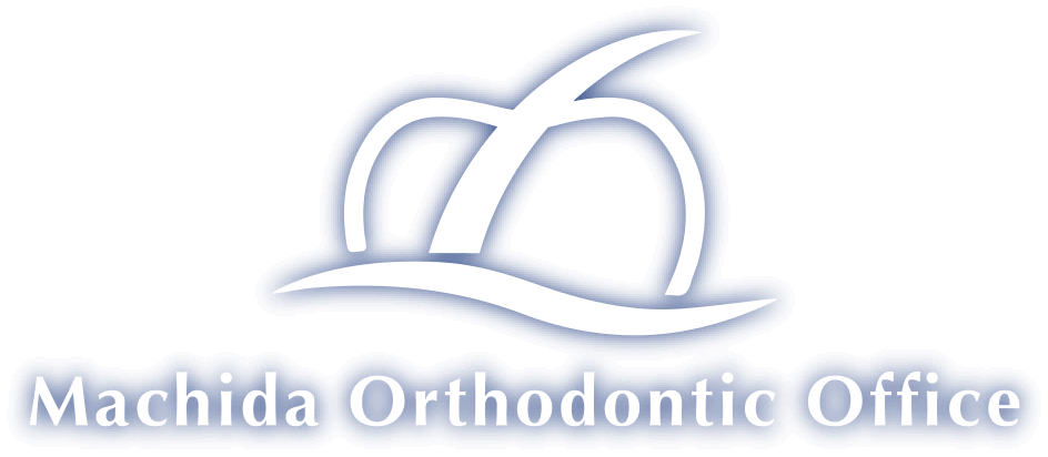 Machida Orthodontic Office